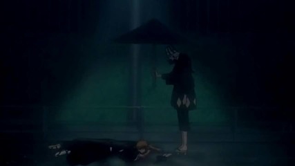 Story of Ichigos Life[bleach]