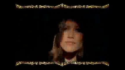 Hilary Duff - With Love (sped Up) 