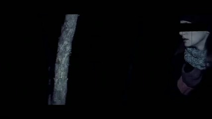 Evil Things (2011) - Official Trailer