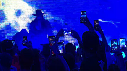 "Tribute To The Undertaker” and more tonight on SmackDown: WWE Now, June 26, 2020