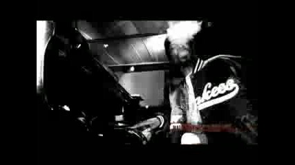 New Snoop Dogg - Snoop State Of Mind(official Video)