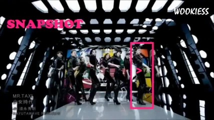 Part 25 Kpop Mistake Accident [various Artists]