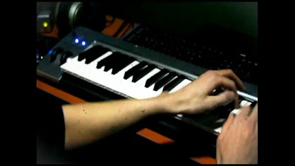 над закона,gfe pain - flo