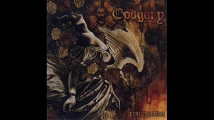 Godgory - Collector Of Tears
