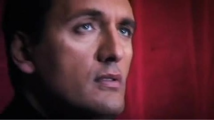 Dany Brillant - Leah 