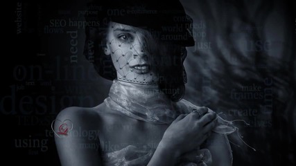 Savage Rose - For Your Love