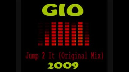House Music
