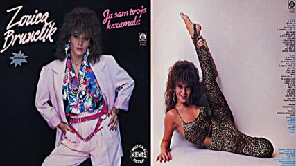 Zorica Brunclik-zašto mi srce rani-(audio 1985) (1).mp4