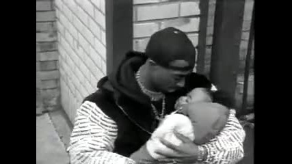 2pac - Brendas Got A Baby