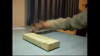 Fingerboard Mini.flv