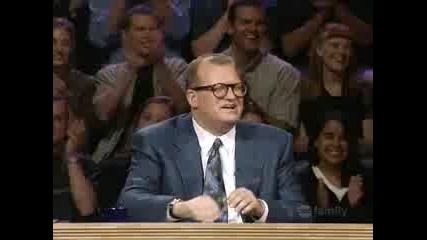 Whose Line Us - 2x08 (show 212)