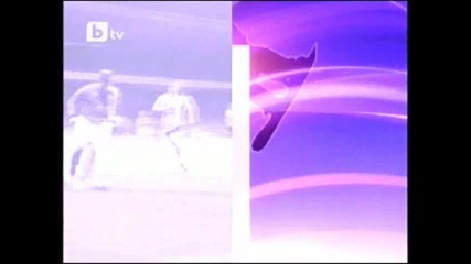 Пълна Лудница 01.01.2010 [част 4]