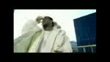 Fabolous - Baby Dont Go - друга версия
