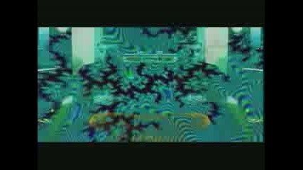 Clipliquid Crystal Vision[(057852)02 - 19 - 20].mp4