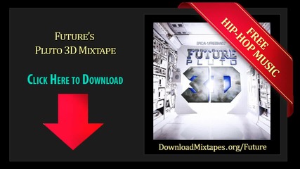 Future ft. R . Kelly - Parachute [ hd 720p ]