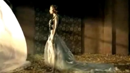 Bliss ft Ane Brun - Trust In Your Love