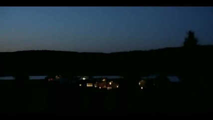 Nightwish - While Your Lips Are Still Red