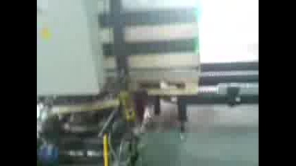 Mov00113.3gp