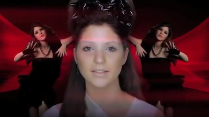 Celeste Buckingham - Nobody Knows {official Video}