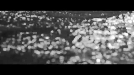 Nedeljko Bajic Baja - Ti oprosti - Novi Spot 2012