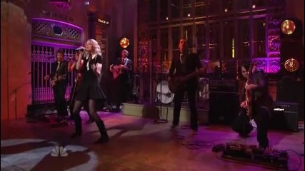Taylor Swift - Forever Always 