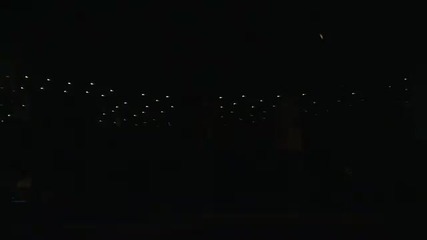 Neguin Vs Just Do It - Final Battle - Red Bull Bc One Tokyo 2010 