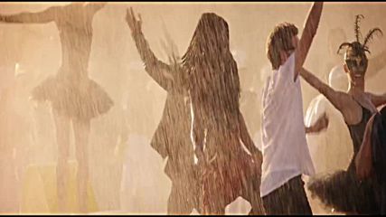 ♣2014♣ One Direction - Steal My Girl