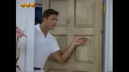 Sabrina - The Teenage Witch S02e04 / Сабрина - младата вещица (сез.2еп.4) 