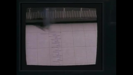 Marvin Gaye - Sexual Healing