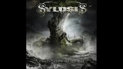 Sylosis - The Blackest Skyline