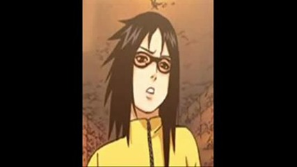 Team Hebi.wmv