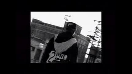 2 Pac - Changes