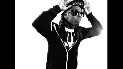lil Wayne - Talk 2 Me