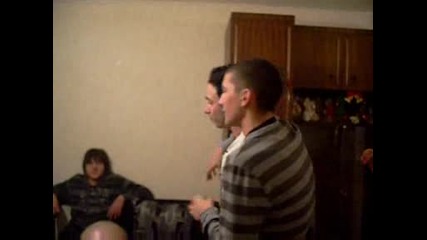 Djordj Zvuncheto
