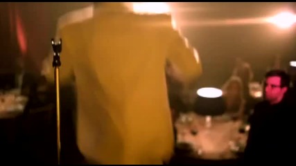 Snoop Dogg ft Soulja Boy - Pronto ( Високо Качество )