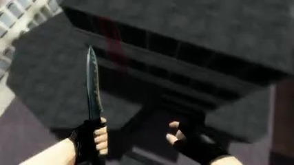 Quality - The indestructible