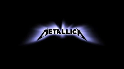 Metallica - Unforgiven + Превод