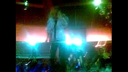 Nai - Club 3