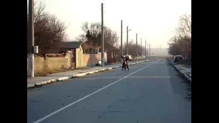 Mov00620.mpg