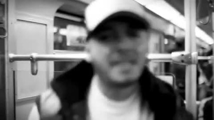 Killa Hakan feat Ceza . Sido . Alpa Gun Alles Tamam