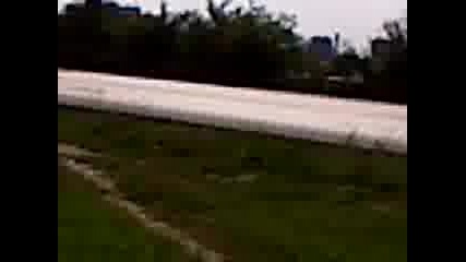 Ralito V Ruse