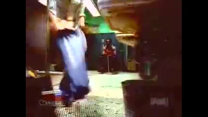 Levis - Реклама 