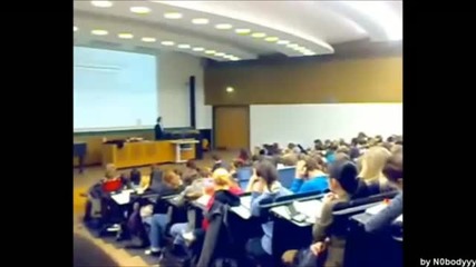 компилация супер доза болка
