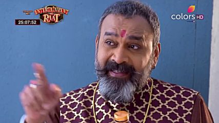 Udann Sapnon Ki - 17th November 2017 - - Full Episode