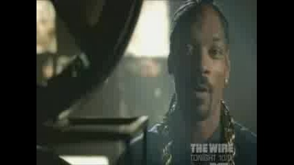 Mike Jones Feat. Bun B & Snoop Dogg - My 64