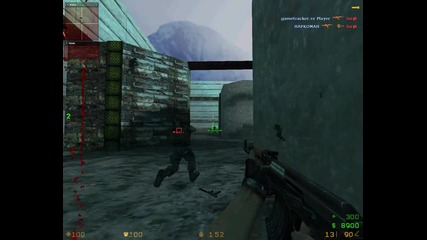 cs1.6 part 4