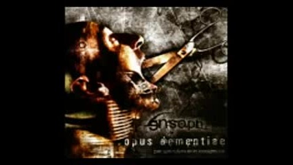 Ensoph - Opus Dementiae - Full Album 2004