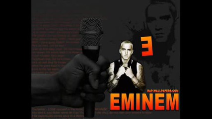 Eminem - 3am (prod. by dr.dre) Dirty Version 