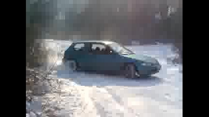 Видео003.3gp