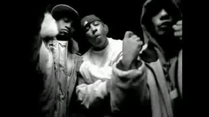 Big Noyd feat. Havoc of Mobb Deep - That He Said